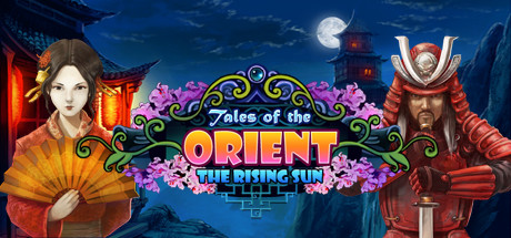 Ayo Bergabung Di Tales of the Orient Mahjong – Timur dan Menangkan Keberuntungan Besar