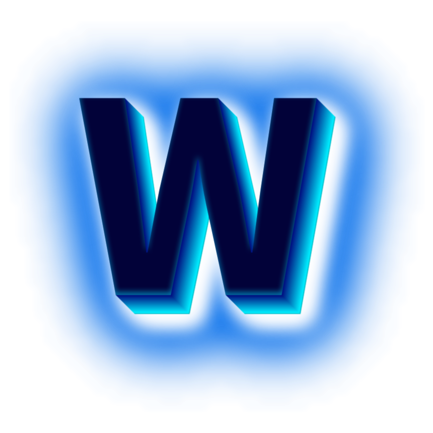 Windercapper – Berikan Akses Mudah Menang Main Slot Online Gacor